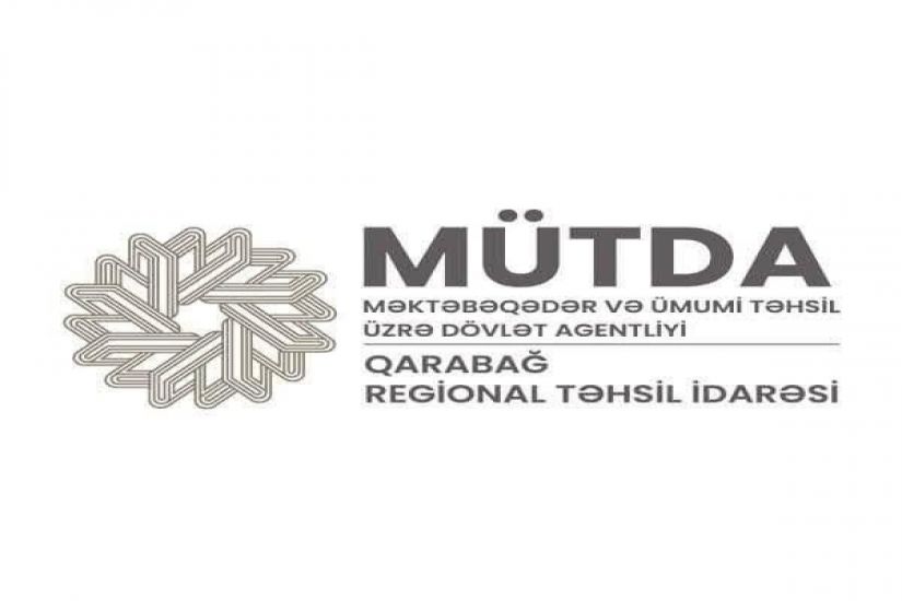 Qarabağ Regional Təhsil İdarəsi intihar xəbəri yayılan əməkdaşın ölümü barədə açıqlama verdi