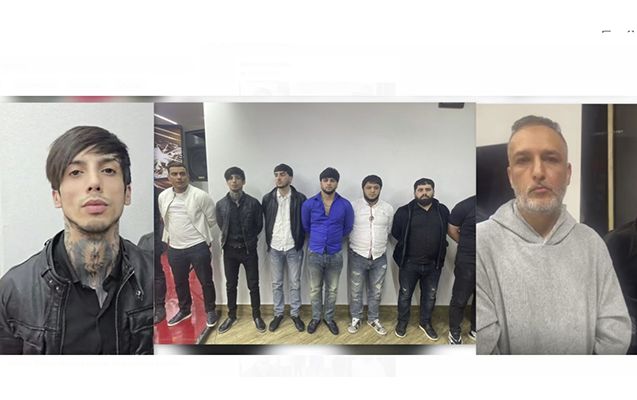 TikTokdakı “Təkərdə” adlı tərbiyəsizliyə bu şirkətlər sponsorluq edib –       ADLAR