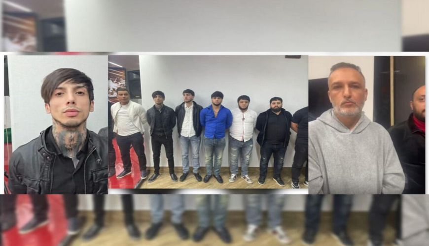 5 dəqiqəyə 20 min manat... -       “TikTok”da çirkli pullar necə yuyulur?