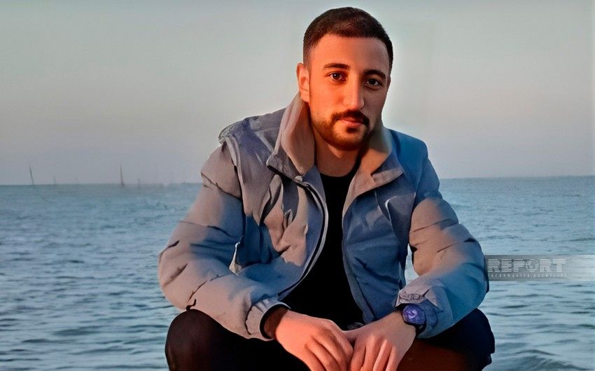 AZAL-ın qəzaya uğrayan təyyarəsində bir azərbaycanlının aqibəti hələ də bilinmir
