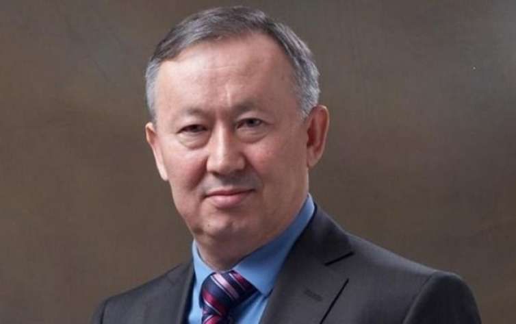 "Qara qutu"ya ilk girişi Rusiya əldə edib -     Qazax generaldan SENSASİON İDDİA