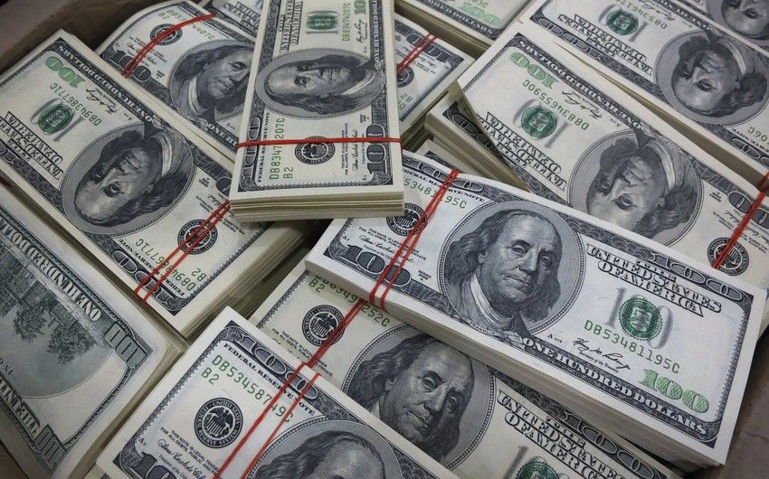 Vətəndaşlara risk XƏBƏRDARLIĞI: "2015-ci ildə baş verən iki böyük devalvasiya göstərdi ki..."