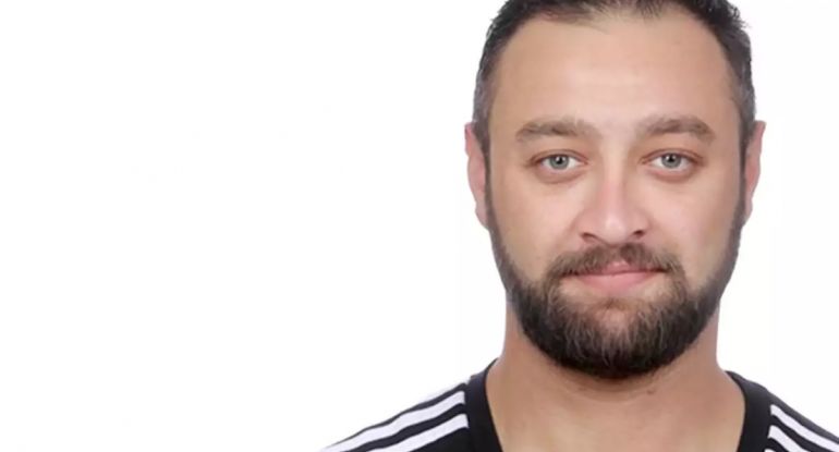 Narkotikə görə saxlanılan aktyor: “İş axtarıram, heç nə bacarmıram” -     FOTO