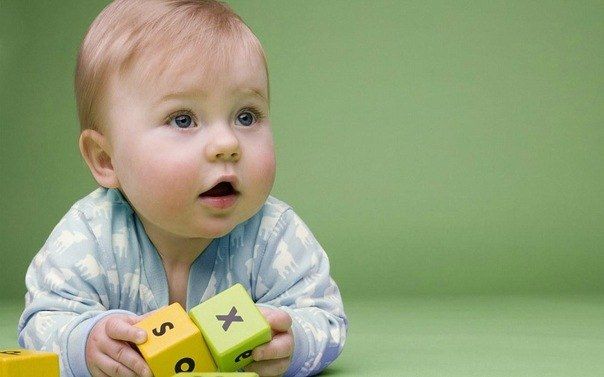 Azərbaycanda valideyn uşağına bu adı qoymaq istədi, icazə verilmədi