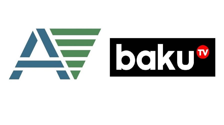 Audiovizual Şura “Baku TV”-yə xəbərdarlıq edib