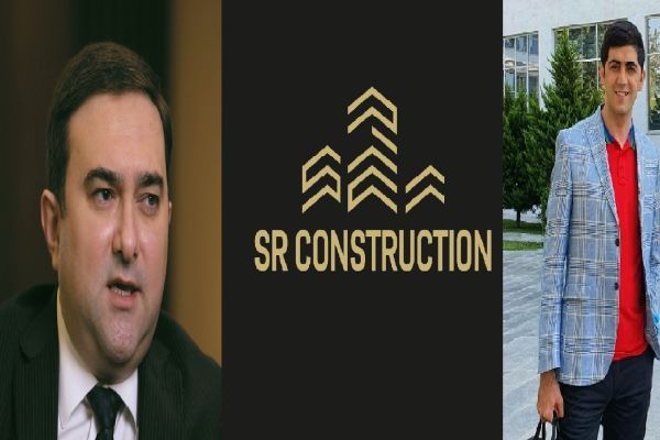 2.6 milyon manatlıq şirkət məhkəməyə verildi -     Mənzil problemi