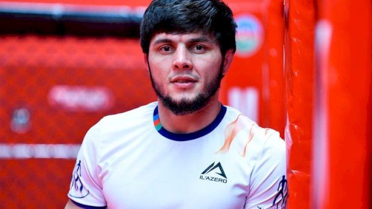 Tofiq Musayev saxlanılması ilə bağlı yayılan xəbərdən danışdı