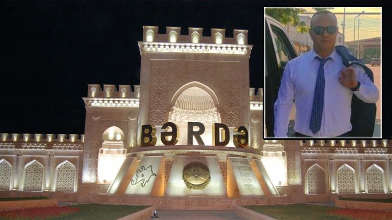 "Sədərək"dən mal alıb, camaata paylayan məmura bəraət verildi