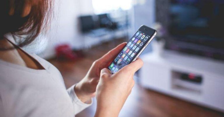 Mobil telefon işlədənlər üçün VACİB XƏBƏR - Sentyabr-oktyabr aylarında…