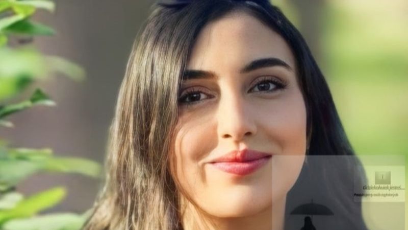 Adilə Mehdiyevanın ÖLÜM SƏBƏBİ:     SƏS YAZISI