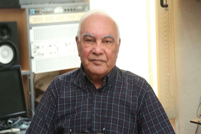 Cavanşir Quliyev Türkiyədə xəstəxanaya yerləşdirildi