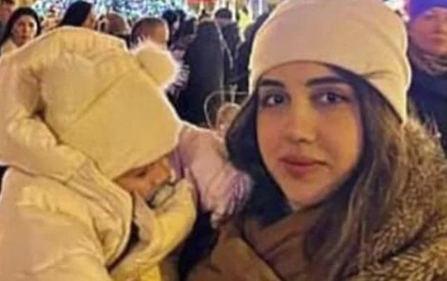 Cansız bədəni çaydan tapılan Adilə bu bölgədən imiş, ziyalı ailədə doğulub -     YENİ DETALLAR