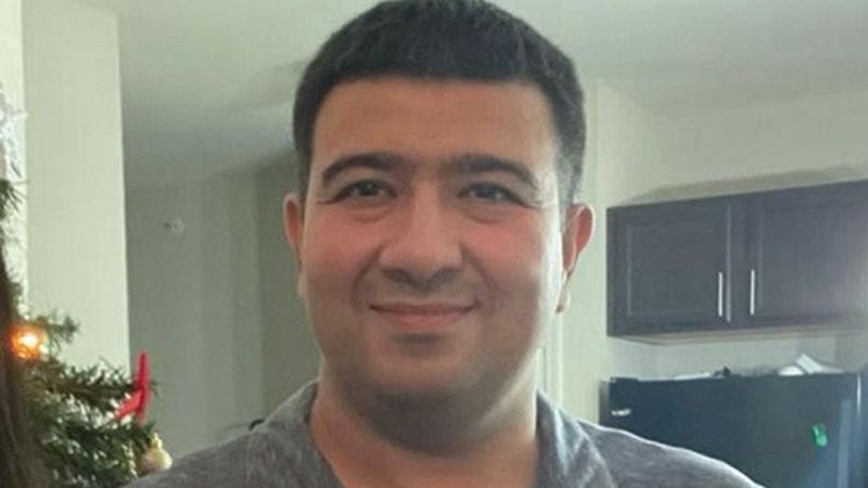 Azərbaycanlı həkim ABŞ-də xəstəxanada öldü