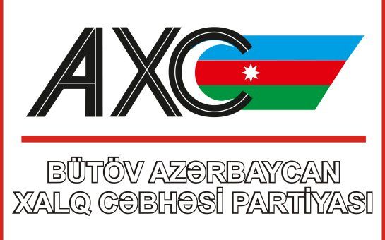 BAXCP bəyanat yaydı
