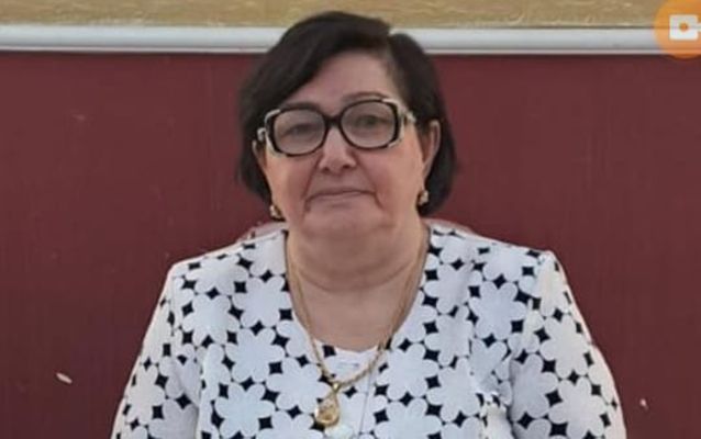 Məntəqə sədri qəfil vəfat etdi