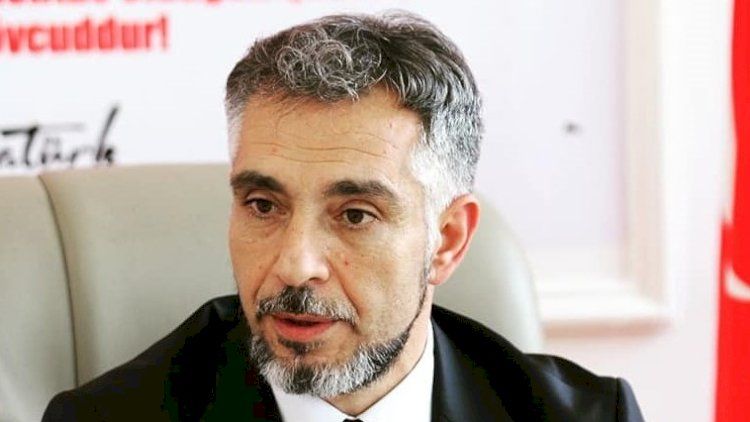 Elçibəyin qardaşı oğlu: “İlham Əliyevin yanındayıq!”