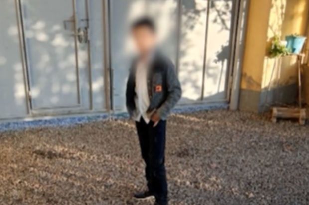 Cəlilabadda 14 yaşlı oğlanın faciəvi ölümü: Qızılca, yoxsa... -     "Qanı da satdılar, pulunu yedilər" - VİDEO