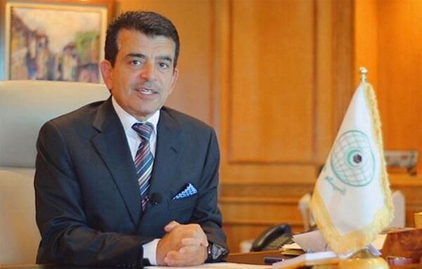 ICESCO-nun Baş direktoru Prezident İlham Əliyevə zəng etdi