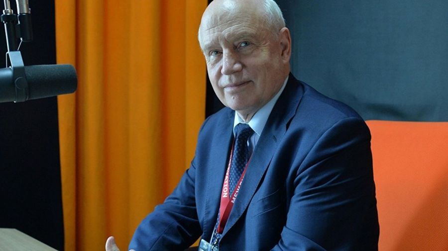 MDB-nin Baş katibi Prezident İlham Əliyevə təbrik məktubu ünvanladı