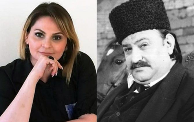“Atam 40 ildir dünyasını dəyişib, yenə də əl çəkmirlər, onları Allaha tapşırıram, sizin də əzizləriniz var” -     Səməndər Rzayevin qızı