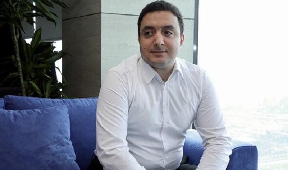 Tural İbadlıya vəzifə verildi