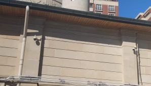 Azərbaycanın sabiq müdafiə nazirinin qızı vəfat etdi -     FOTO — foto 3