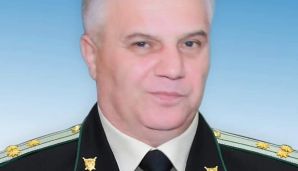 Əhməd Məmmədov vəfat etdi -   FOTO — foto 1