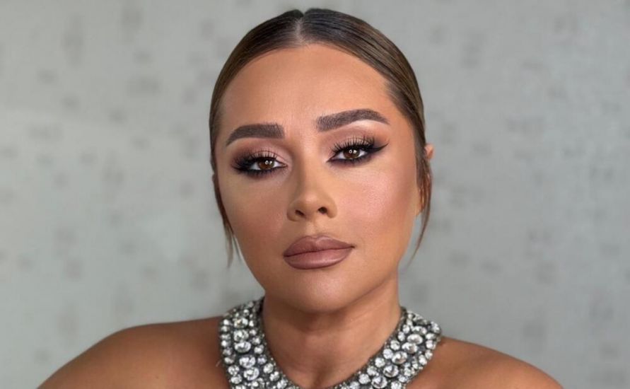 Xatirənin anası ağır xəstəliyə tutuldu: "Çarəsi yoxdur"