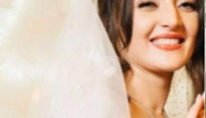 Bu gün qardaşı tərəfindən öldürülən qızın       FOTOSU — foto 1