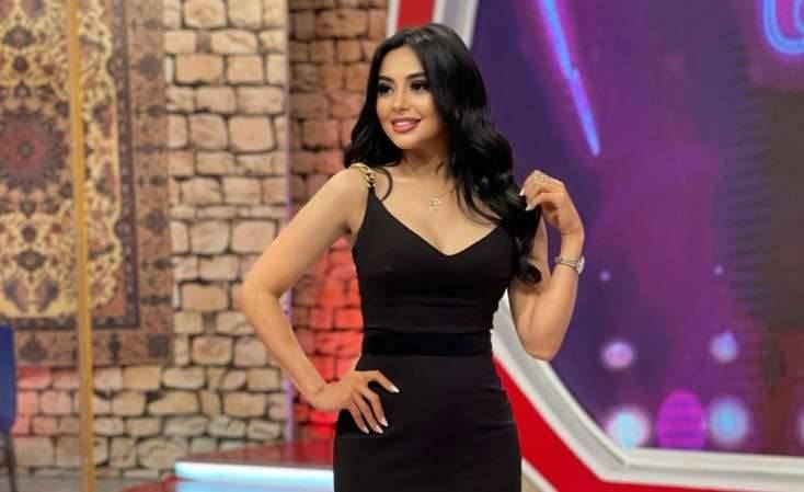 Zaurdan Vüsaləyə SƏRT CAVAB: "Səni işə götürmüşdüm, bu gün isə..."