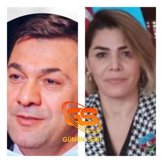 Qətlə yetirilən Mehman Əhmədov barədə mühüm FAKT: Heç vaxt “Azərbaycan Dəmir Yolları” QSC-də işləməyib