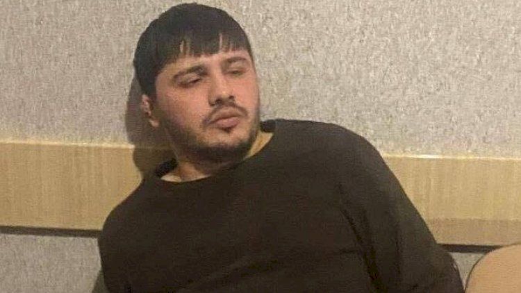 Əhmədin 15 yaşında 18 bıçaq vurduğu gəncin anası danışdı: "Əlildir" -     VİDEO