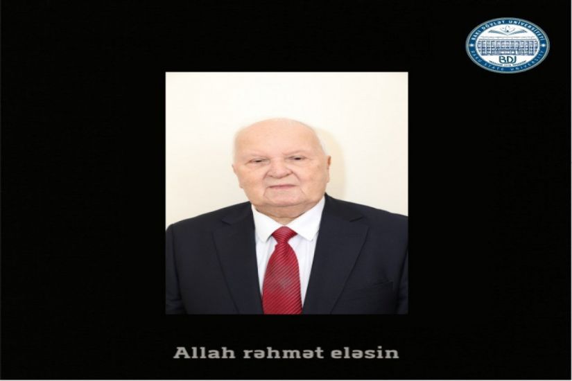 Əziz Məmmədov vəfat etdi