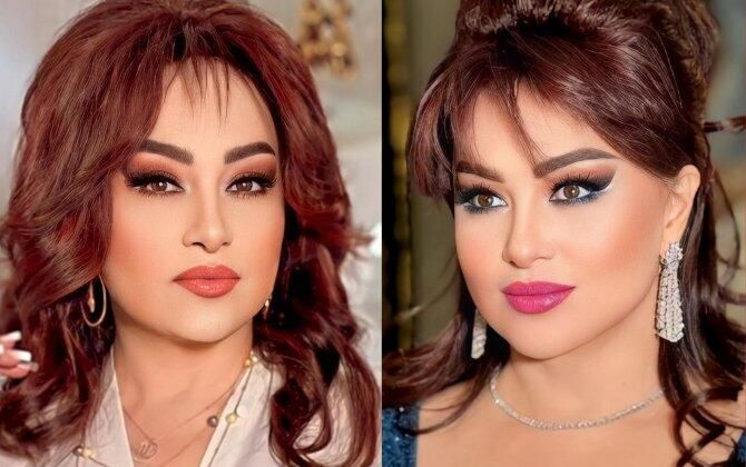 Ceyran Rəhimovaya ağır itki