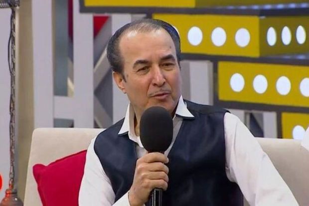 Qədir Qızılsəs: “Traktorla toy çadırını dağıtdılar, mənə qulaq asanı qabağımda bıçaqladılar”