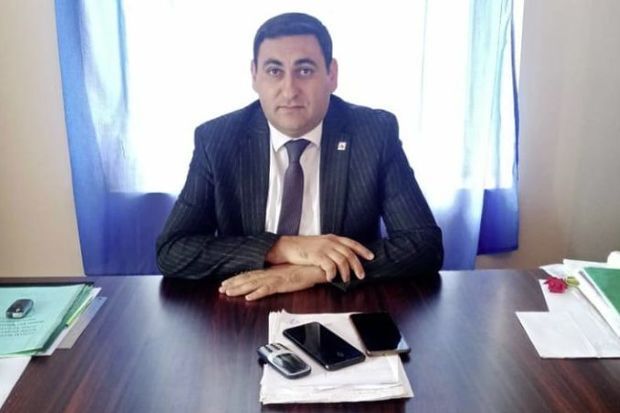 İcra nümayəndəsi qəzada öldü: Sükan arxasında içkili olub? -       VİDEO
