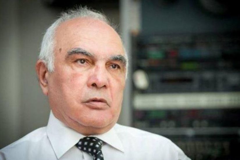 Əməkdar incəsənət xadimi: “Mənə bu qədər rəhmət oxunacağını gözləmirdim” -       VİDEO