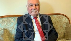 Cavanşir Quliyev: "Mehriban Əliyevanın dəstəyi olmasaydı, ən yaxşı halda bu gün əlil ola bilərdim" -       FOTO — foto 1