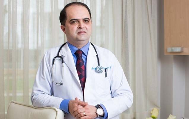 Ani ölümün qarşısını necə almaq olar?