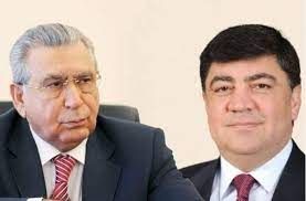Ramiz Mehdiyevin kürəkəni məhkəmə qarşısında – 60 milyonluq əmlakı zəbt edib