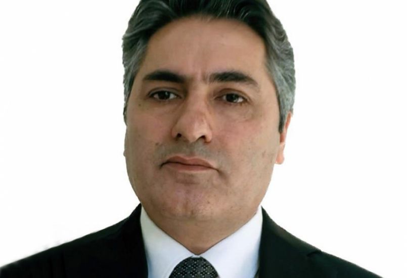 İranın “Səhər” telekanalında Azərbaycanın real tarixini təhrif etməklə məşğuldurlar
