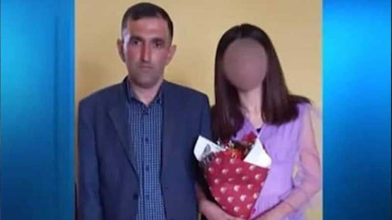 Yeniyetməni 37 yaşlı kişiyə ərə verirdilər, qarşısı alındı