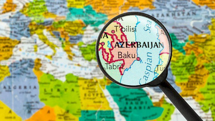 Yeni müharibəyə hazırlıq: Ermənistana silah gətirən nazirin     ŞOK PLANI