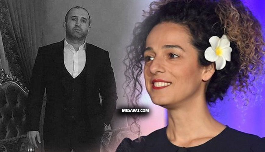 Polad Ömərov müxalifətçi qadını niyə öldürtmək istəyib?