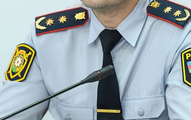 Nazir Hikmət Vəliyevi bu rayona rəis təyin etdi