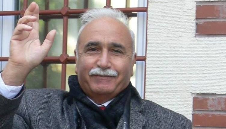 Gülhüseyn Kazımlı vəfat etdi