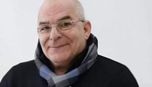 Azərbaycanda Əməkdar müəllim vəfat etdi -       FOTO — foto 1