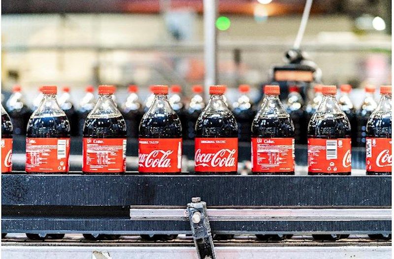 İcra Hakimiyyəti “Coca-Cola”nın İsmayıllıdakı zavodunda zəhər çəninin də inşasına icazə verdi
