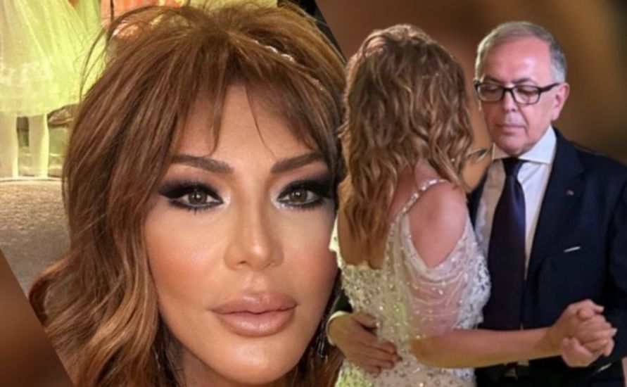 "Deyirlər ki, Ədalət kimi adamla necə yaşamısınız"