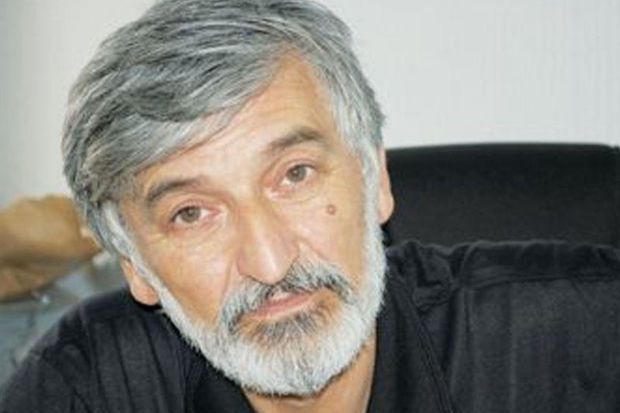 Xalq artisti: “18+” vəziyyətdən çıxış yolu deyil